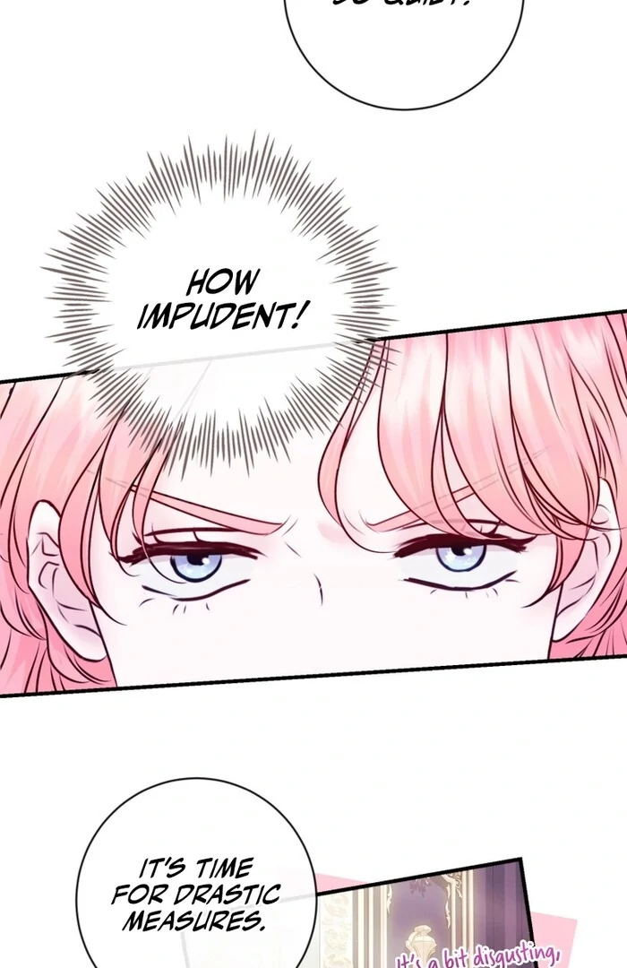 The Fate of the Perennial Sub Male Lead Is in My Hands Chapter 13 194 13