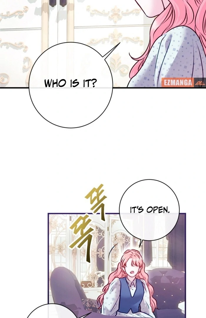 The Fate of the Perennial Sub Male Lead Is in My Hands Chapter 13 196 15