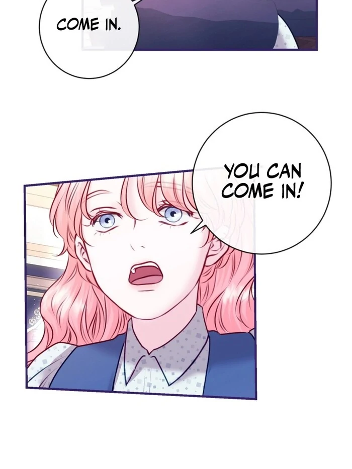 The Fate of the Perennial Sub Male Lead Is in My Hands Chapter 13 197 16