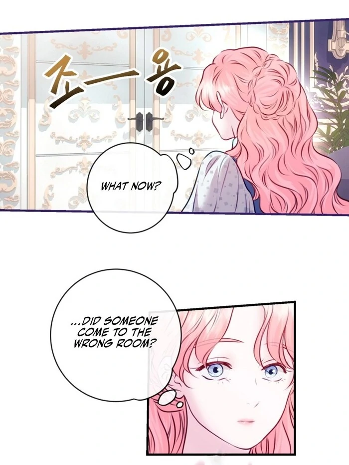 The Fate of the Perennial Sub Male Lead Is in My Hands Chapter 13 198 17