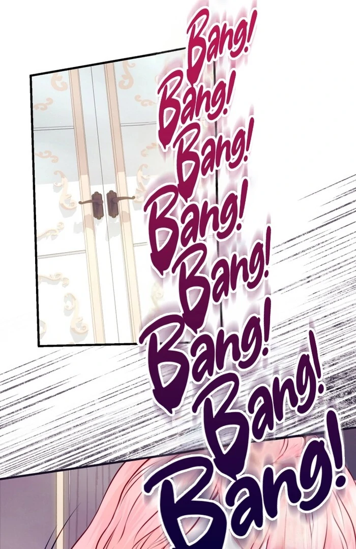 The Fate of the Perennial Sub Male Lead Is in My Hands Chapter 13 199 18