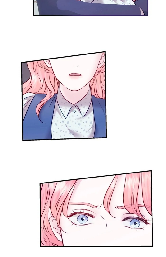 The Fate of the Perennial Sub Male Lead Is in My Hands Chapter 13 201 20