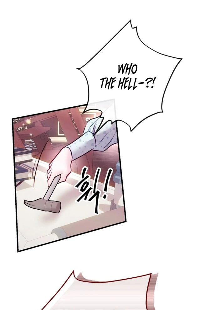 The Fate of the Perennial Sub Male Lead Is in My Hands Chapter 13 202 21