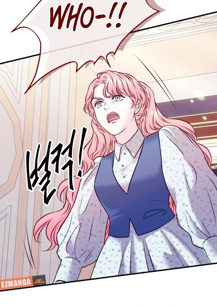 The Fate of the Perennial Sub Male Lead Is in My Hands Chapter 13 203 22
