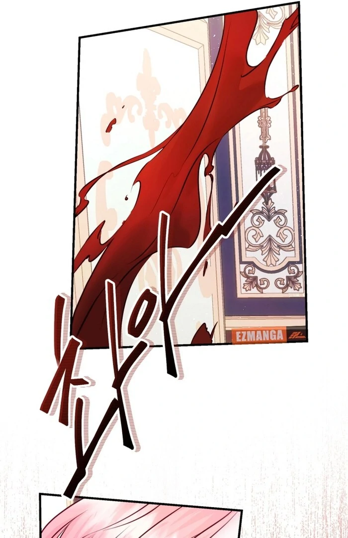 The Fate of the Perennial Sub Male Lead Is in My Hands Chapter 13 204 23