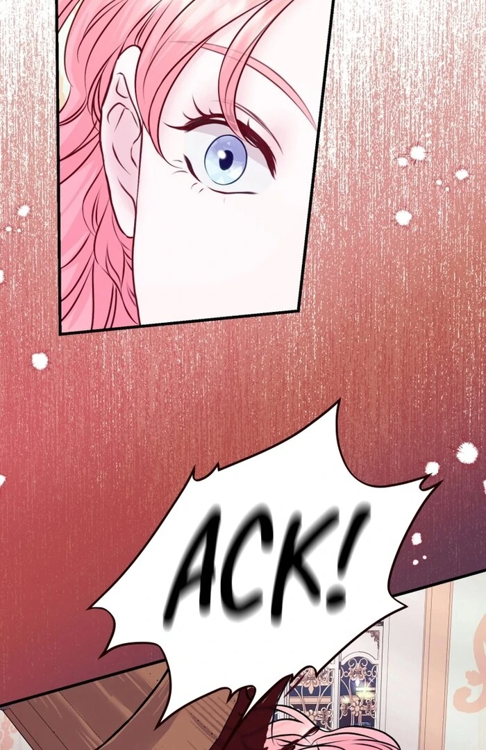 The Fate of the Perennial Sub Male Lead Is in My Hands Chapter 13 205 24