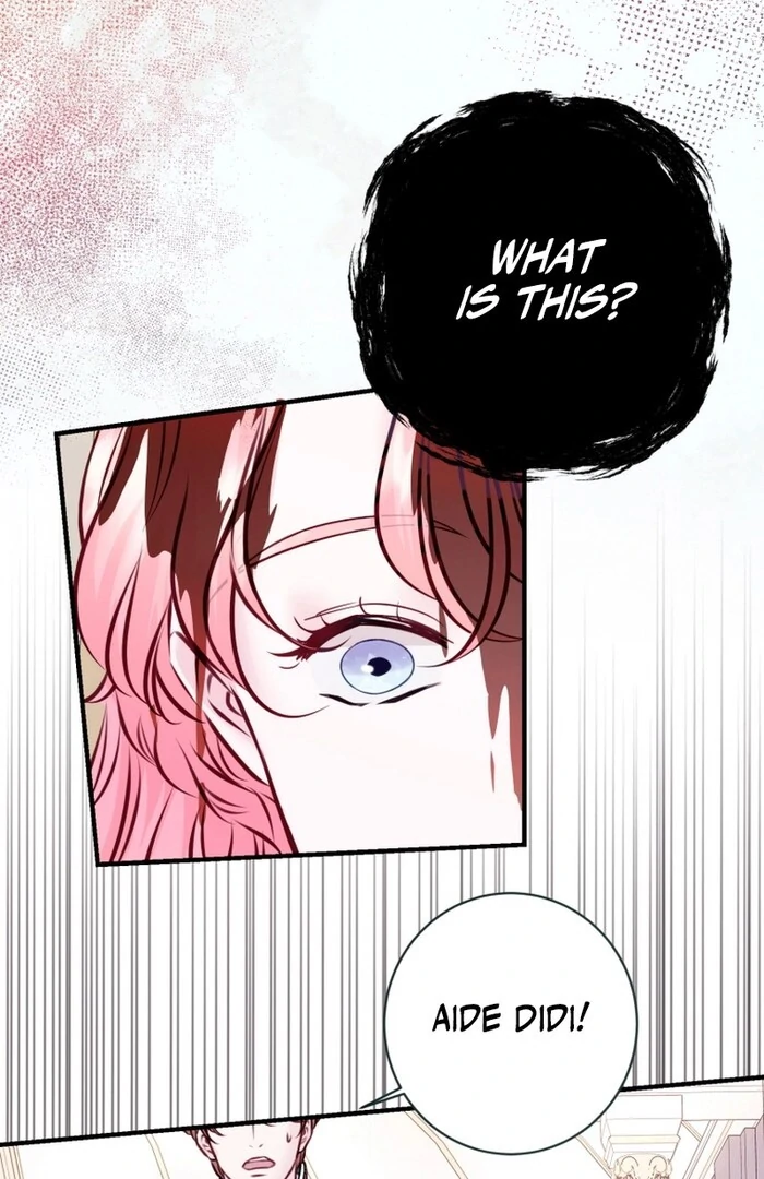 The Fate of the Perennial Sub Male Lead Is in My Hands Chapter 13 208 27