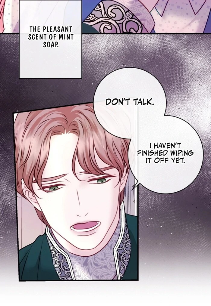 The Fate of the Perennial Sub Male Lead Is in My Hands Chapter 13 211 30