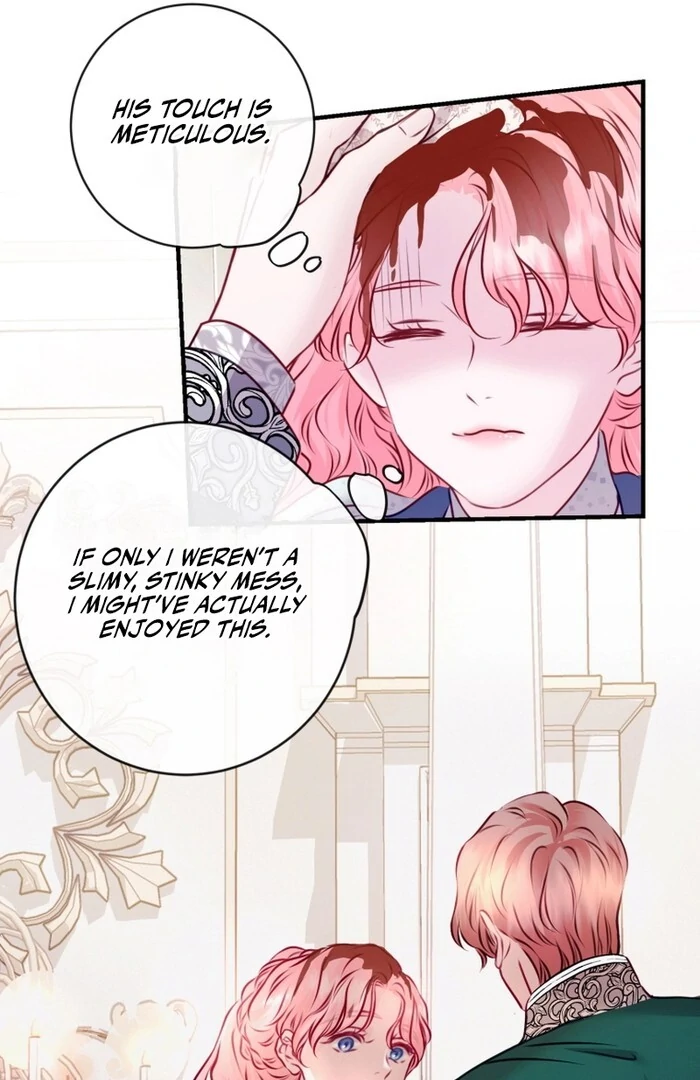 The Fate of the Perennial Sub Male Lead Is in My Hands Chapter 13 212 31