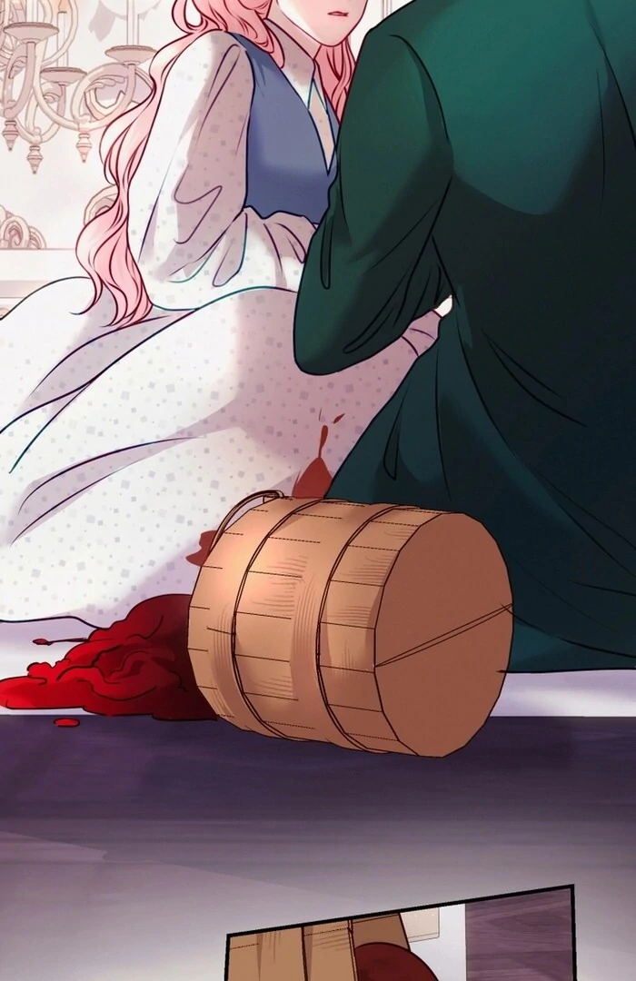 The Fate of the Perennial Sub Male Lead Is in My Hands Chapter 13 213 32