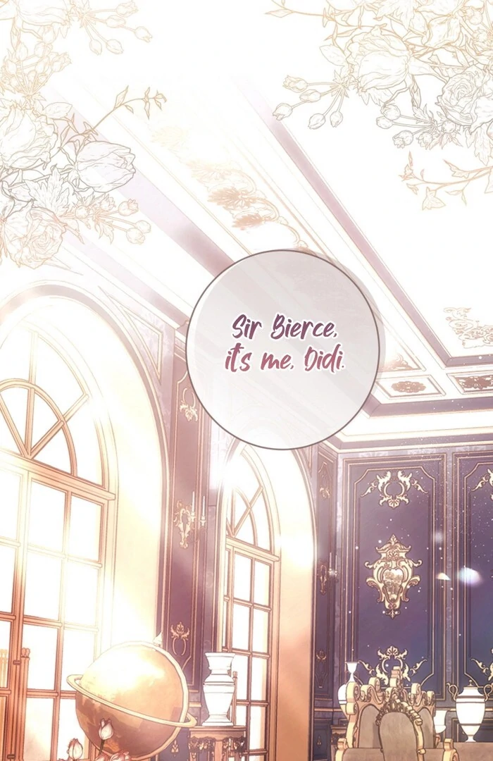 The Fate of the Perennial Sub Male Lead Is in My Hands Chapter 13 221 40