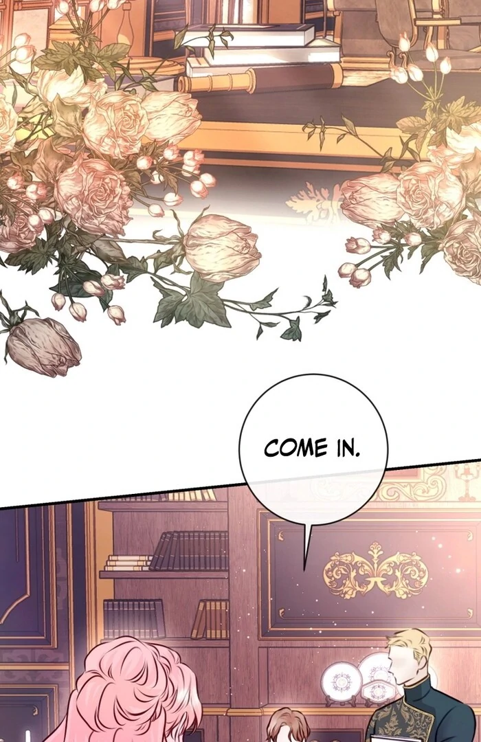 The Fate of the Perennial Sub Male Lead Is in My Hands Chapter 13 222 41