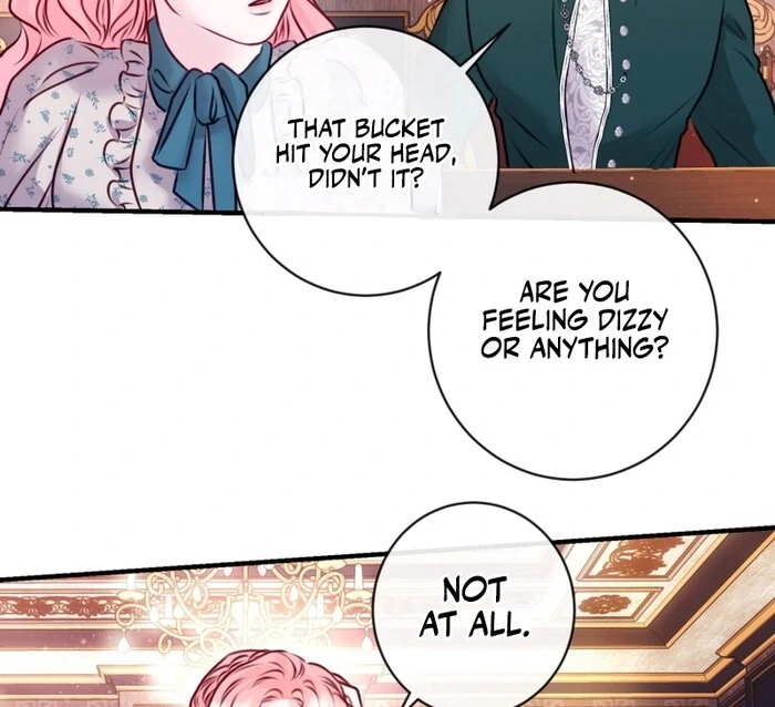 The Fate of the Perennial Sub Male Lead Is in My Hands Chapter 13 229 48