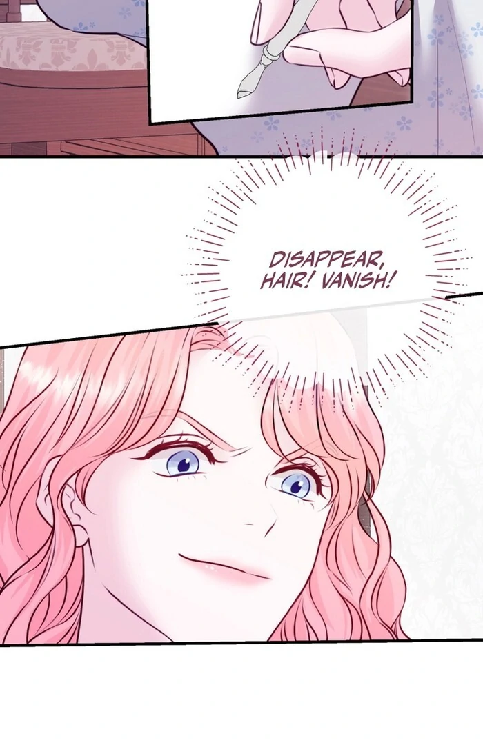 The Fate of the Perennial Sub Male Lead Is in My Hands Chapter 14 219 26