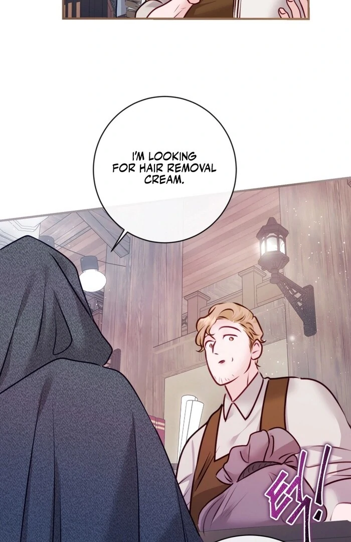 The Fate of the Perennial Sub Male Lead Is in My Hands Chapter 14 223 30