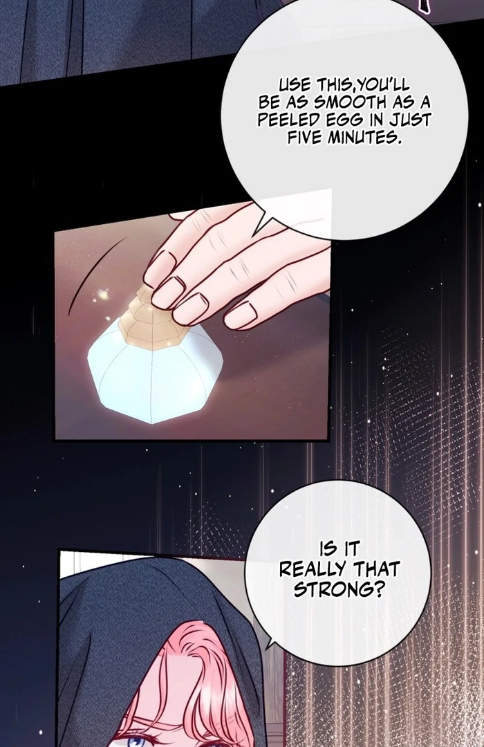 The Fate of the Perennial Sub Male Lead Is in My Hands Chapter 14 224 31