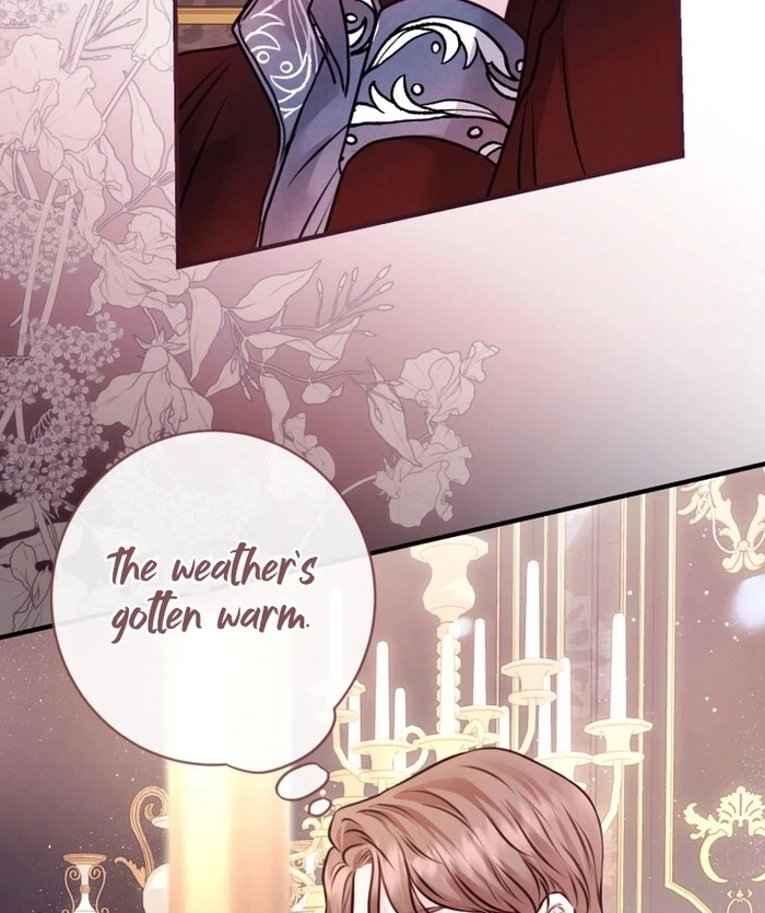 The Fate of the Perennial Sub Male Lead Is in My Hands Chapter 14 238 45
