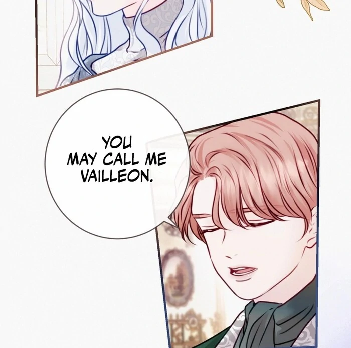 The Fate of the Perennial Sub Male Lead Is in My Hands Chapter 14 247 54
