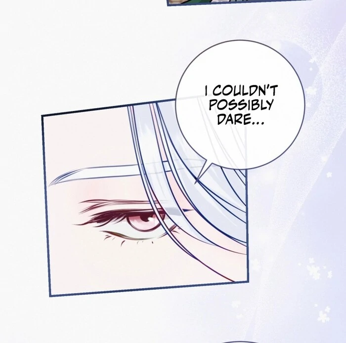 The Fate of the Perennial Sub Male Lead Is in My Hands Chapter 14 248 55