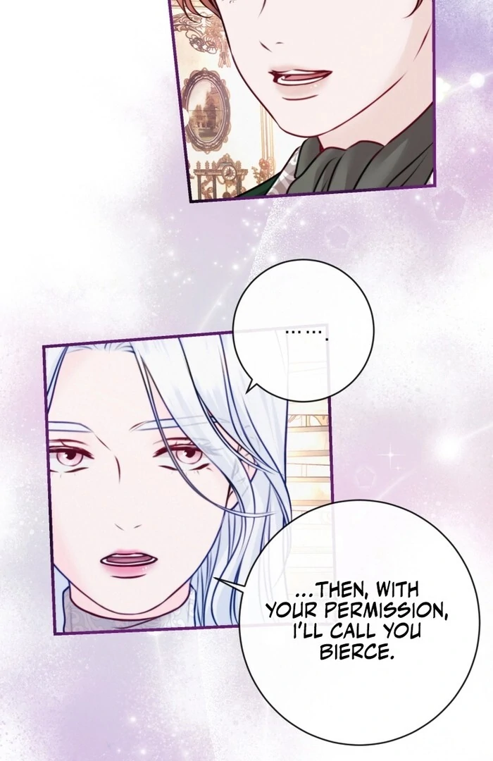 The Fate of the Perennial Sub Male Lead Is in My Hands Chapter 14 251 58