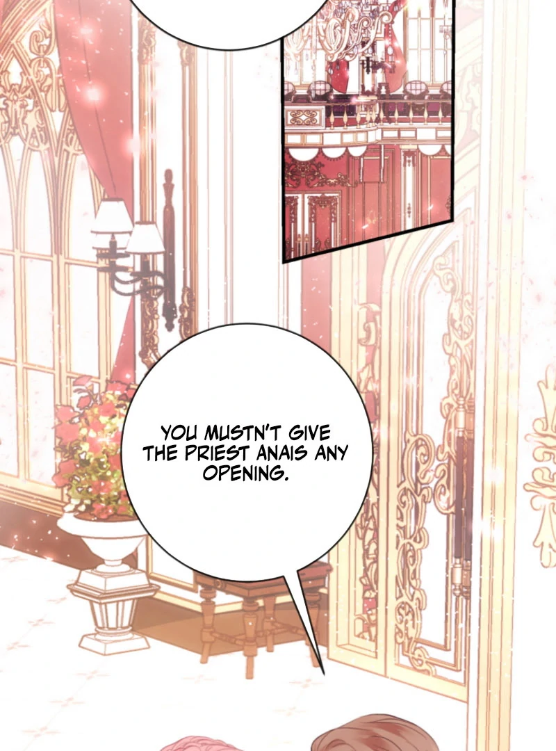 The Fate of the Perennial Sub Male Lead Is in My Hands Chapter 27 228 02