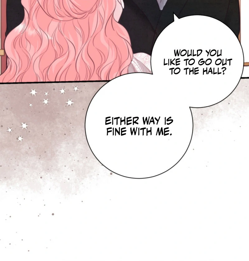 The Fate of the Perennial Sub Male Lead Is in My Hands Chapter 27 247 21