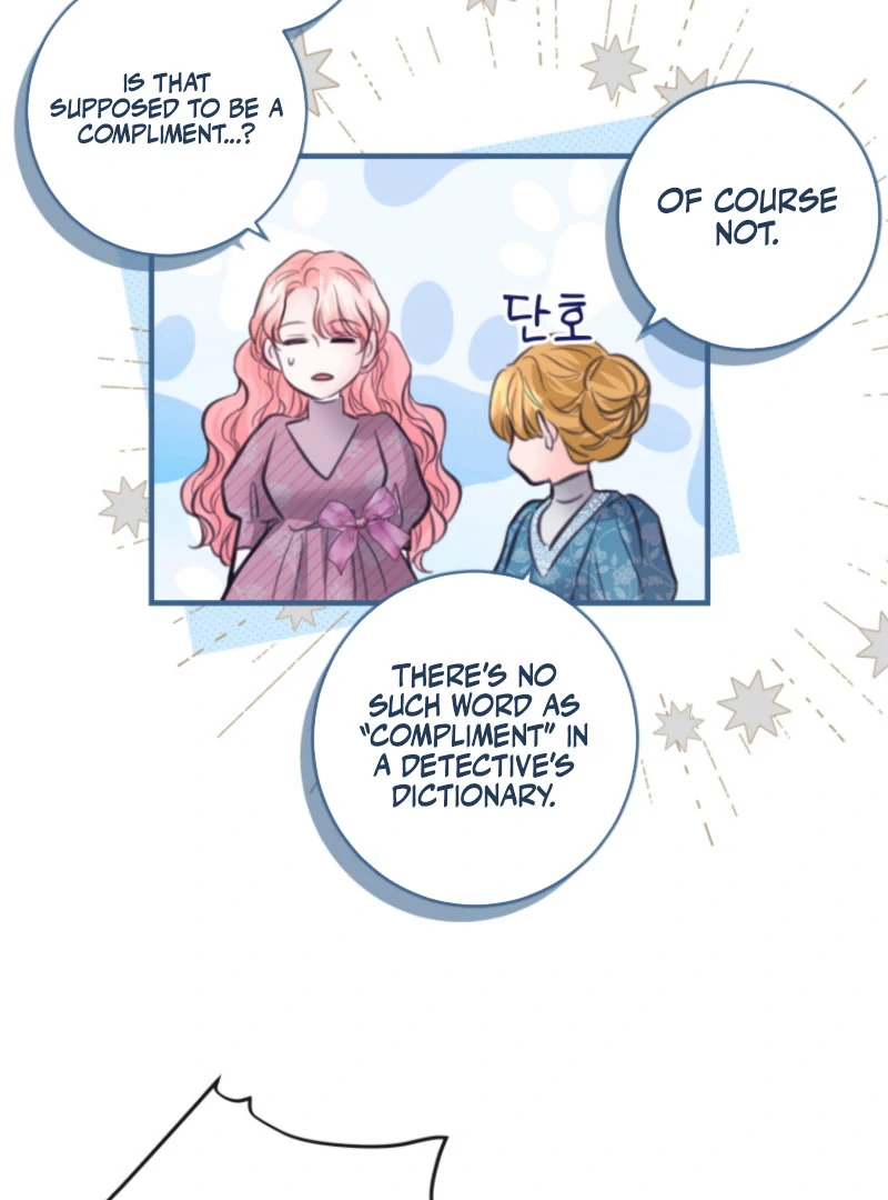 The Fate of the Perennial Sub Male Lead Is in My Hands Chapter 27 271 45