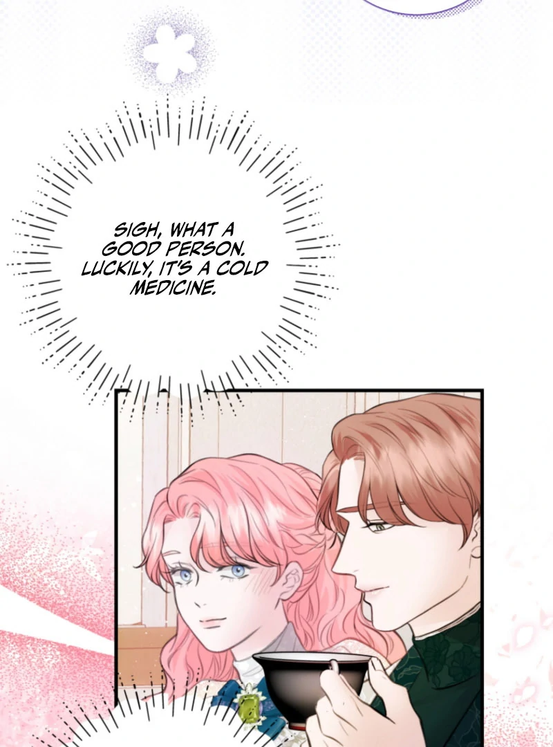 The Fate of the Perennial Sub Male Lead Is in My Hands Chapter 28 290 25
