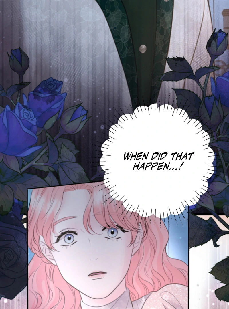 The Fate of the Perennial Sub Male Lead Is in My Hands Chapter 28 308 43