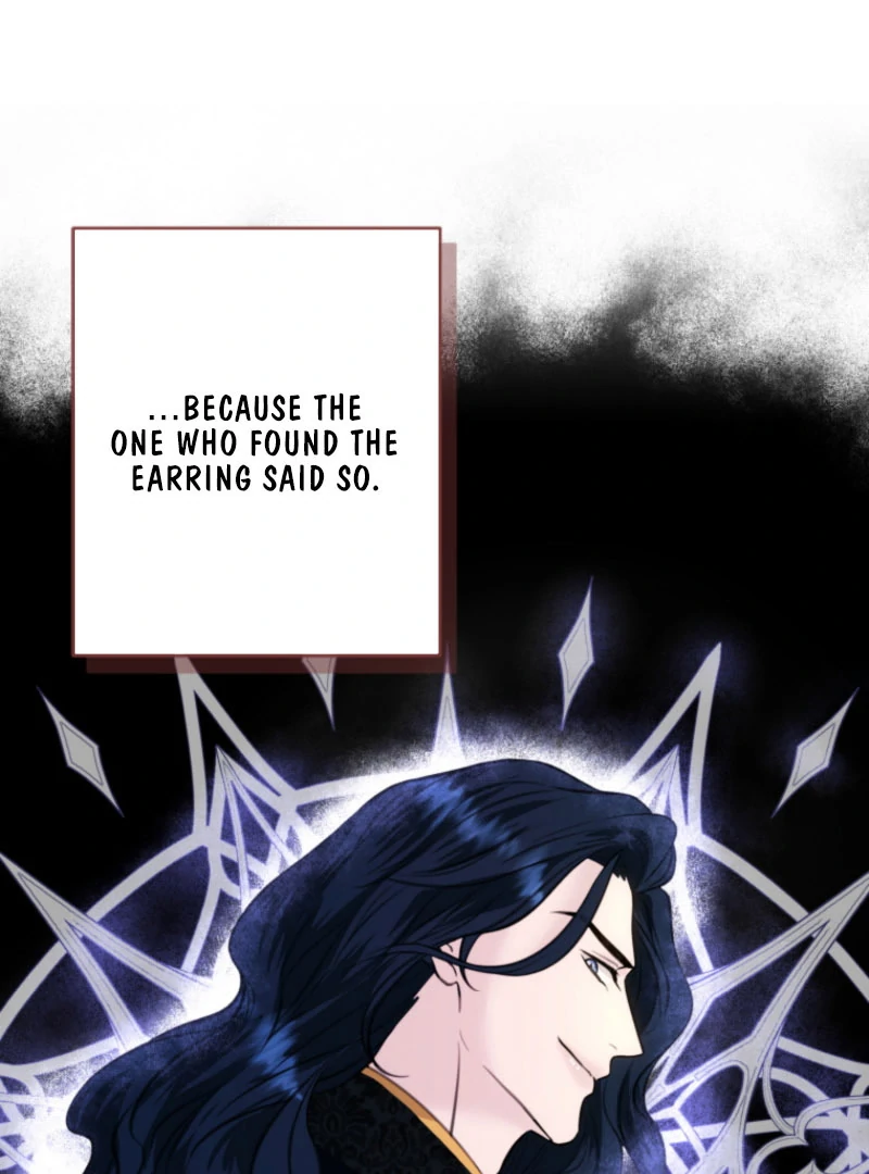 The Fate of the Perennial Sub Male Lead Is in My Hands Chapter 28 320 55