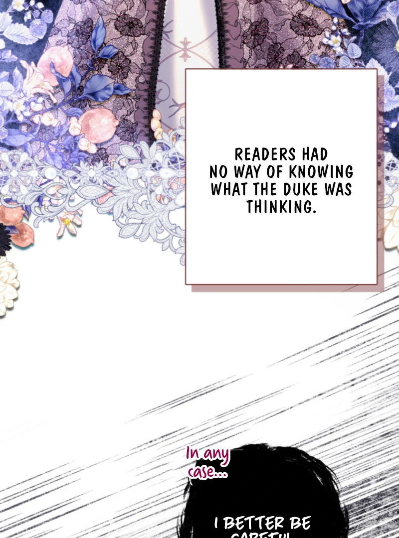 The Fate of the Perennial Sub Male Lead Is in My Hands Chapter 28 325 60
