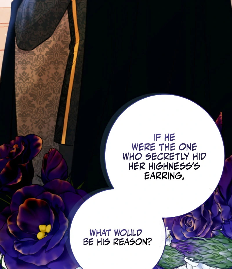 The Fate of the Perennial Sub Male Lead Is in My Hands Chapter 28 332 67