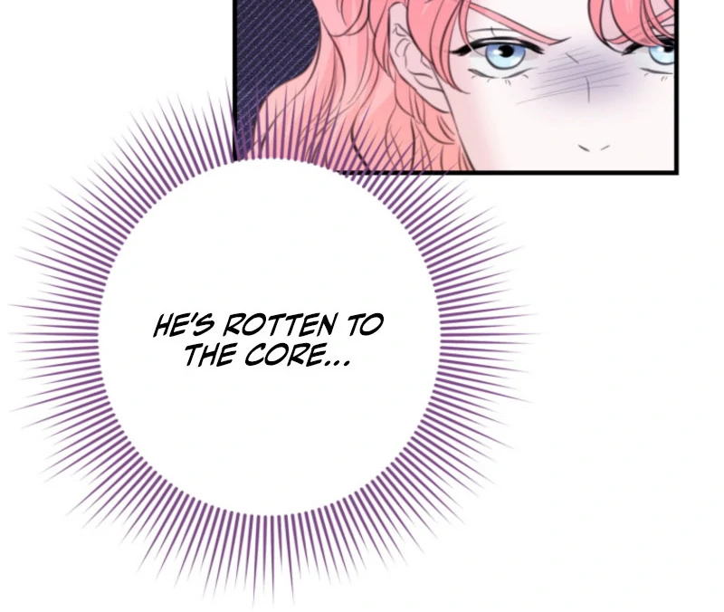The Fate of the Perennial Sub Male Lead Is in My Hands Chapter 28 346 81
