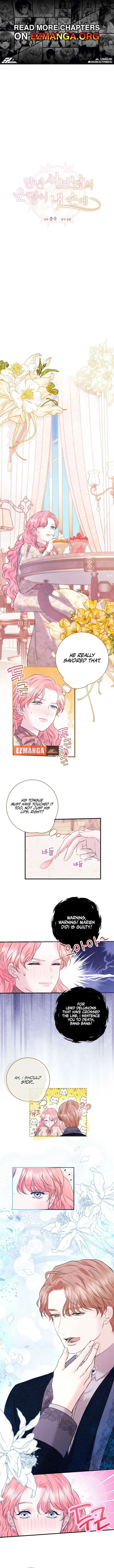 ch 35 1