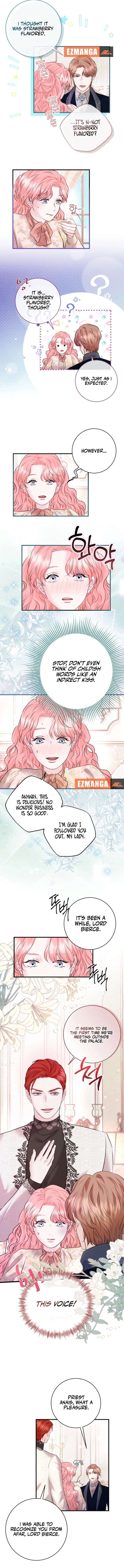 ch 35 2