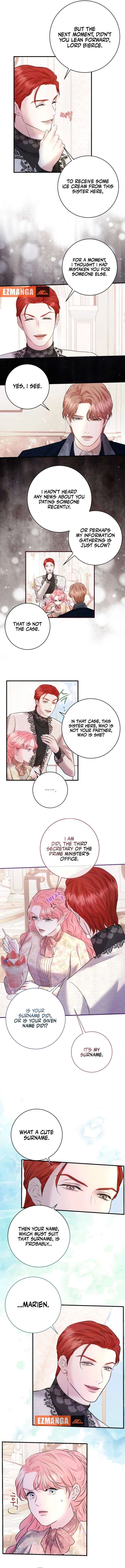 ch 35 3