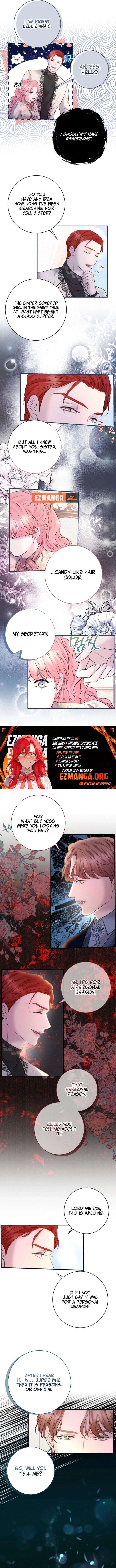 ch 35 4