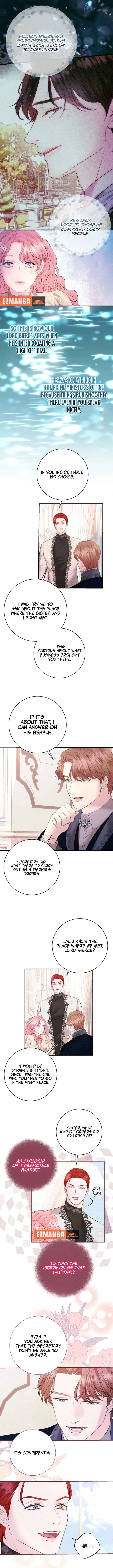 ch 35 5