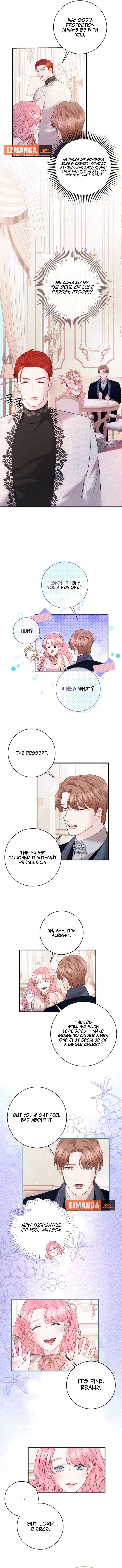 ch 35 7