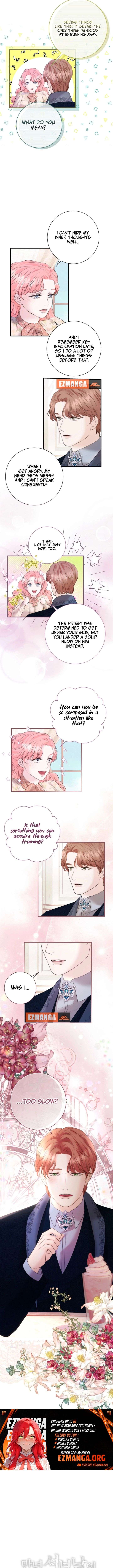 ch 35 8