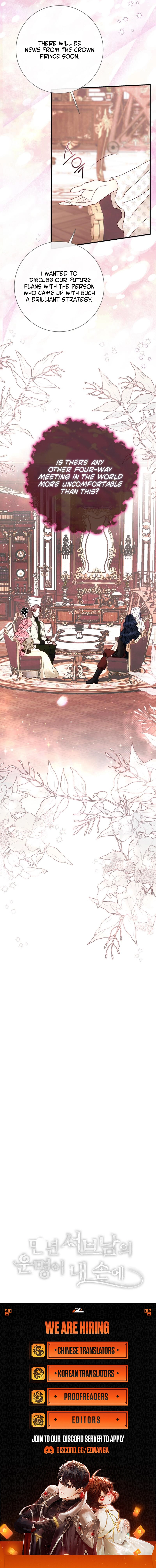 The Fate of the Perennial Sub Male Lead Is in My Hands Chapter 51 35 fa44a29171fc 8