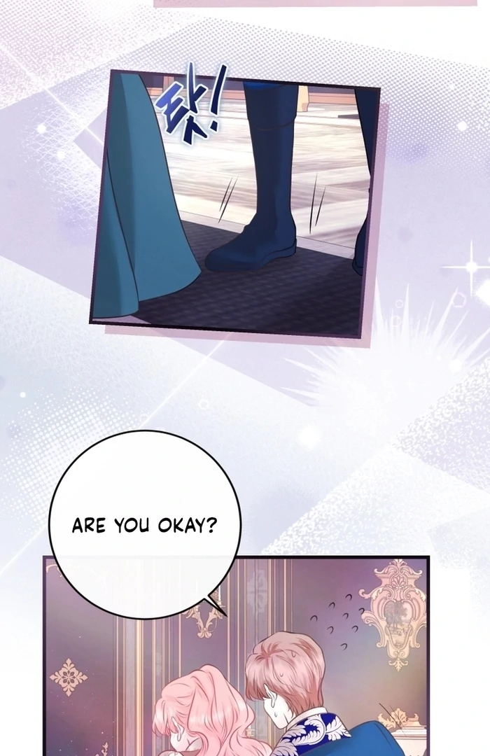 The Fate of the Perennial Sub Male Lead Is in My Hands Chapter 9 198 05
