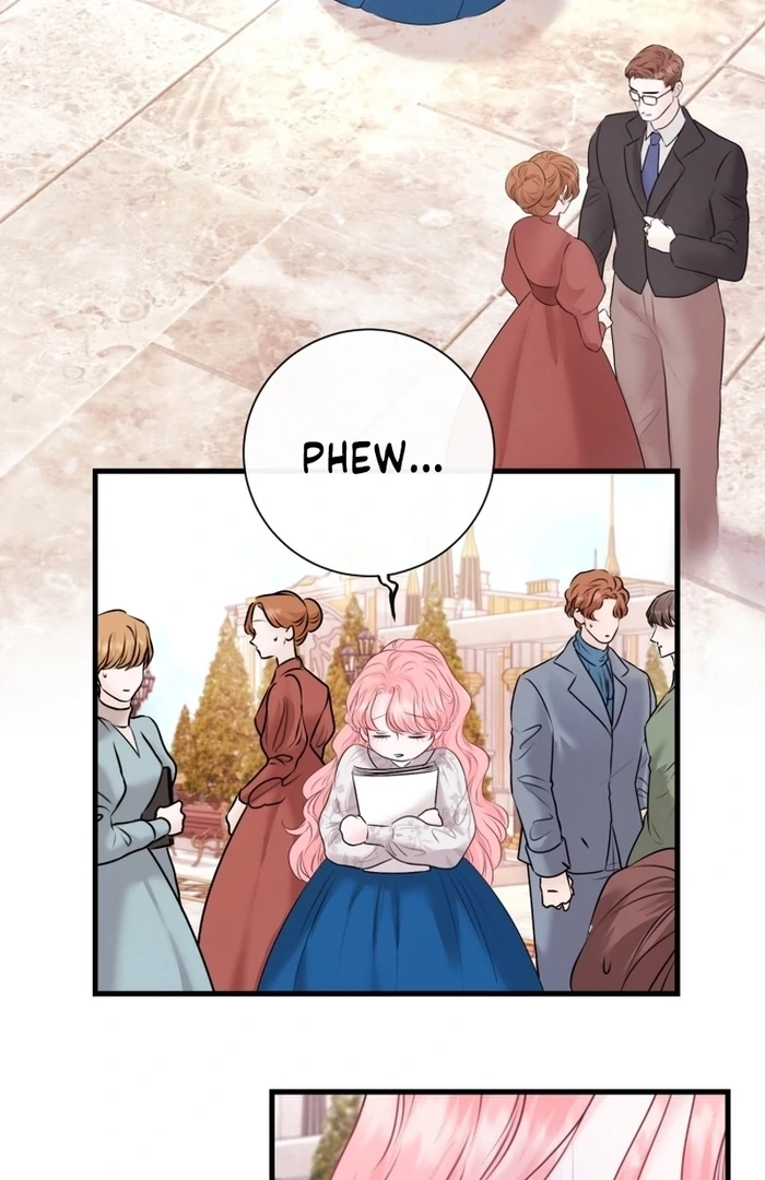 The Fate of the Perennial Sub Male Lead Is in My Hands Chapter 9 209 16