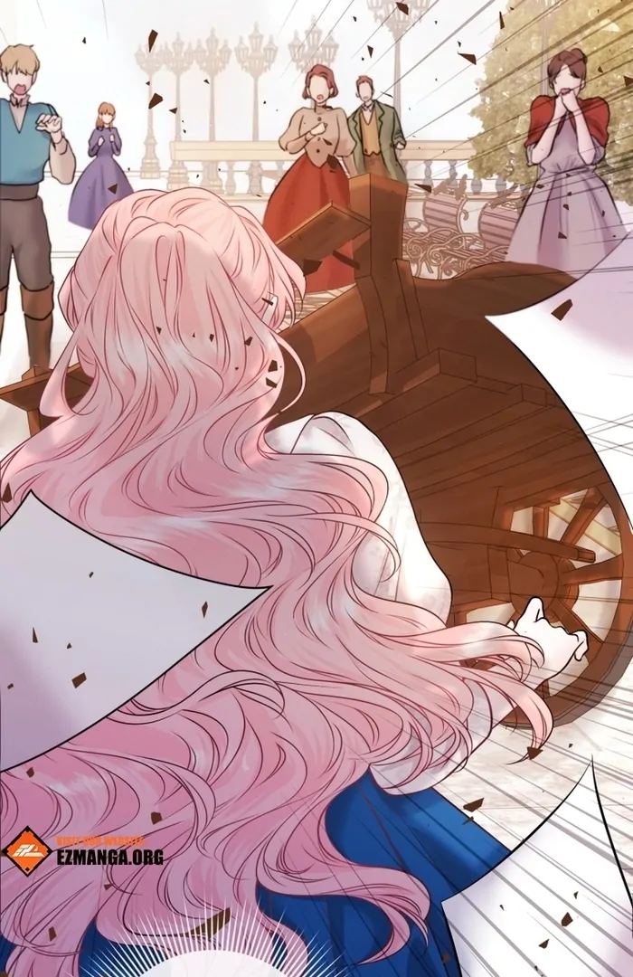 The Fate of the Perennial Sub Male Lead Is in My Hands Chapter 9 230 37