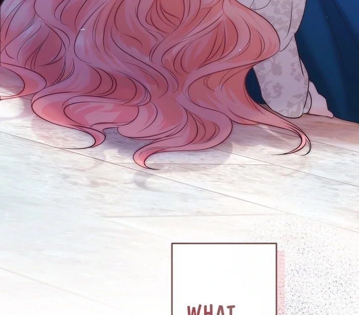 The Fate of the Perennial Sub Male Lead Is in My Hands Chapter 9 235 42