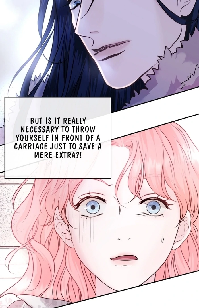 The Fate of the Perennial Sub Male Lead Is in My Hands Chapter 9 248 55