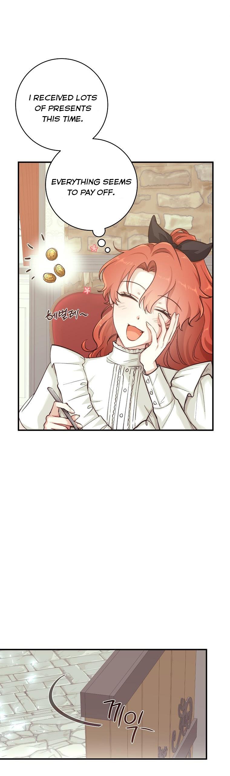 034