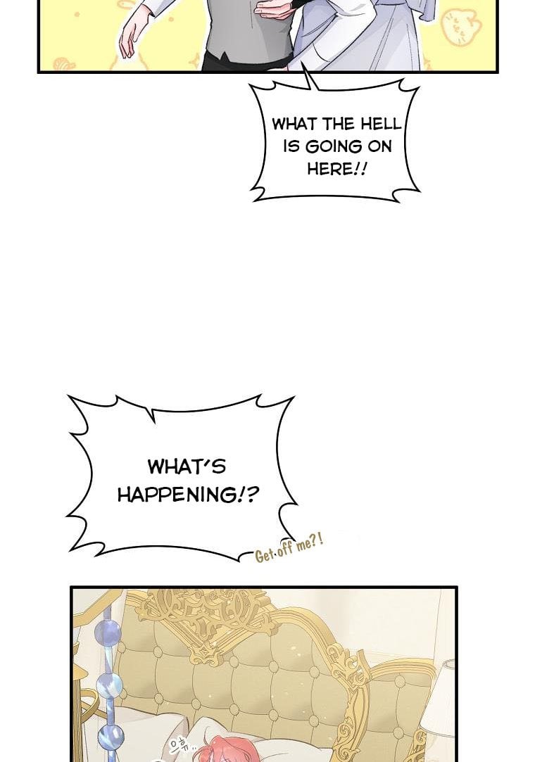 39