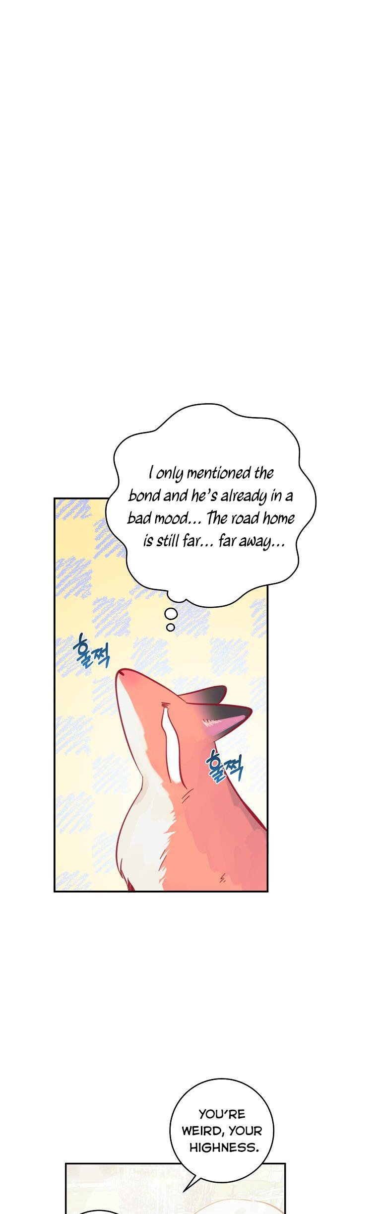 021