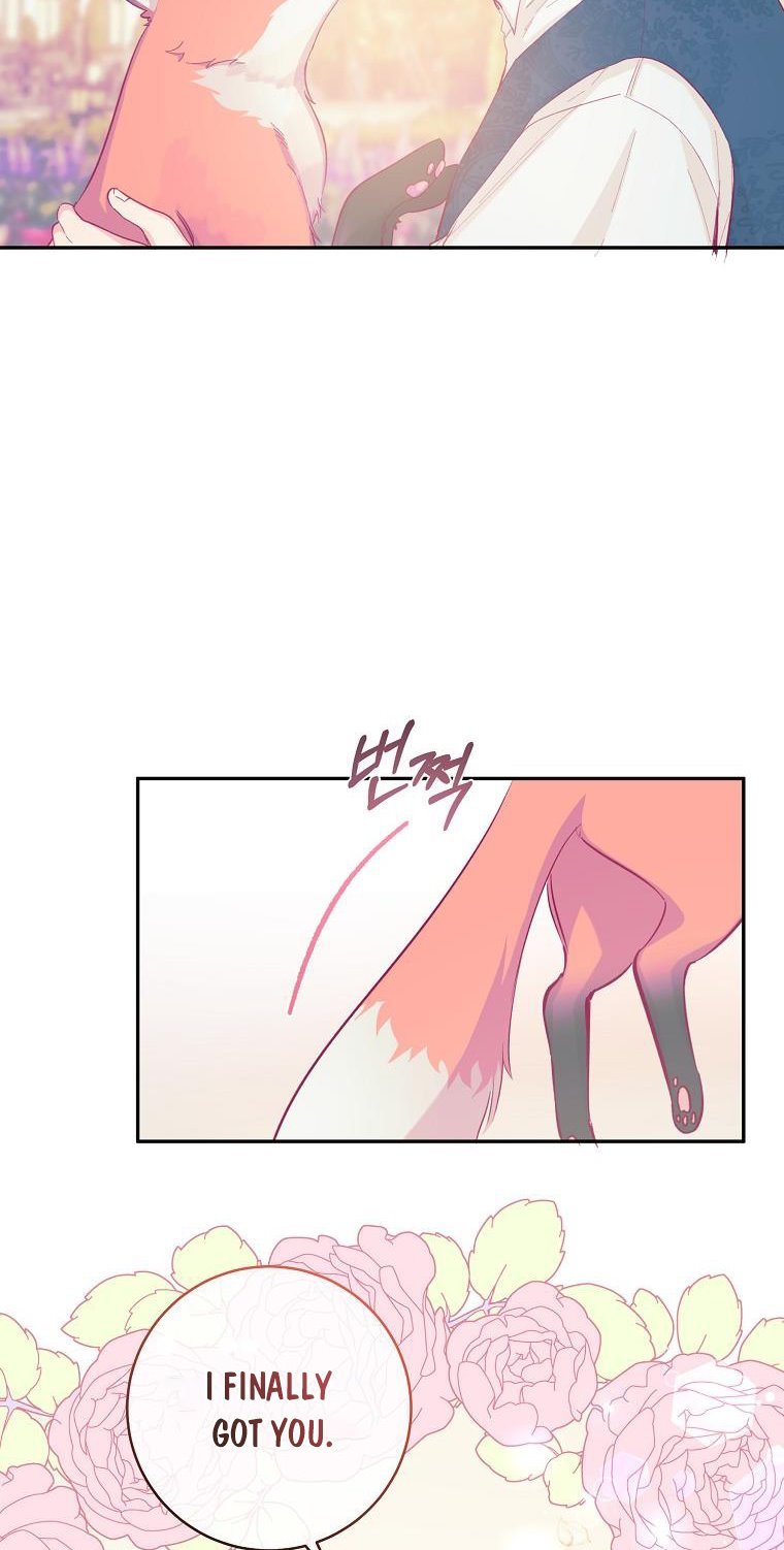 041